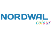 Visita lo shopping online di Nordwal Colour