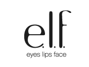 Visita lo shopping online di e.l.f. Cosmetics