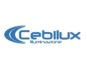 Cebilux logo