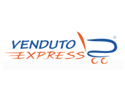 Venduto Express logo
