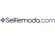 SelfieModa logo