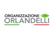 Orlandelli logo