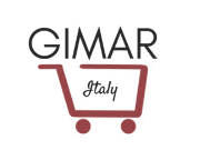 Visita lo shopping online di Gimar Italy