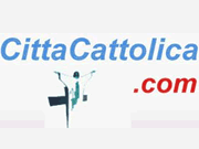 Citta Cattolica logo
