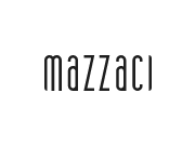 Mazzaci logo