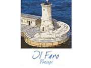 Il Faro Presepi