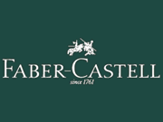 Faber-Castell codice sconto