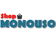 Shop Monouso logo