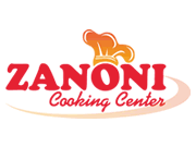 Zanoni Cooking Center logo
