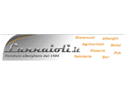 Lannaioli logo