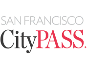 San Francisco CityPASS logo