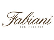 Fabiani Gioiellerie logo