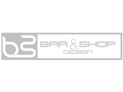 Bar and shop design