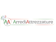 Arredi Attrezzature logo