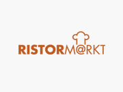 Ristormarkt logo