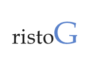 RristoG logo