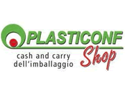 Plassticonf logo