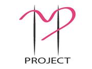 MP Project logo