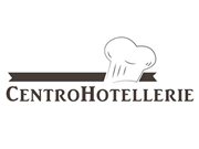 CentroHotellerie logo