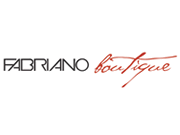 FABRIANO boutique logo