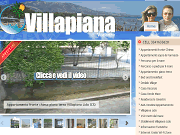 Villapiana Vacanze