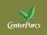 CenterParcs codice sconto