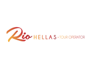 Rio Hellas logo