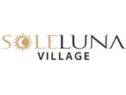 Soleluna beach club logo