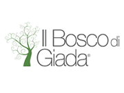 Il Bosco di Giada logo