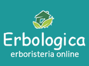 Erbologica logo