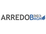 Arredobagno360 logo