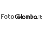 Foto Colombo logo