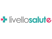 Livellosalute logo
