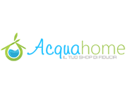Acqua Home logo