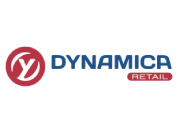 Dynamica Retail logo