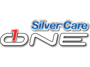 Silver Care One logo