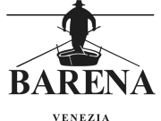 Barena Venezia codice sconto