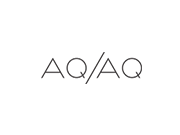 AQAQ logo