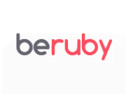 Beruby logo