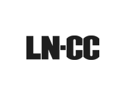 LN-CC codice sconto