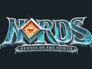 Nords heroes of the north codice sconto