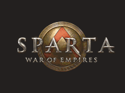 Sparta war of empires codice sconto
