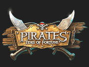 Pirates tides of fortune codice sconto