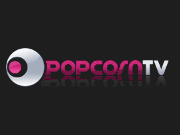 Popcorntv logo