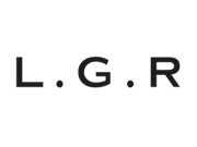 LGR world codice sconto