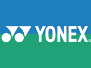 Yonex logo
