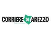 Corriere di Arezzo codice sconto