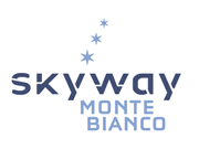 Skyway Monte Bianco codice sconto