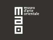 MAO Torino logo
