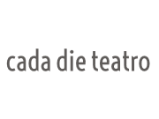 Cadadie Teatro logo